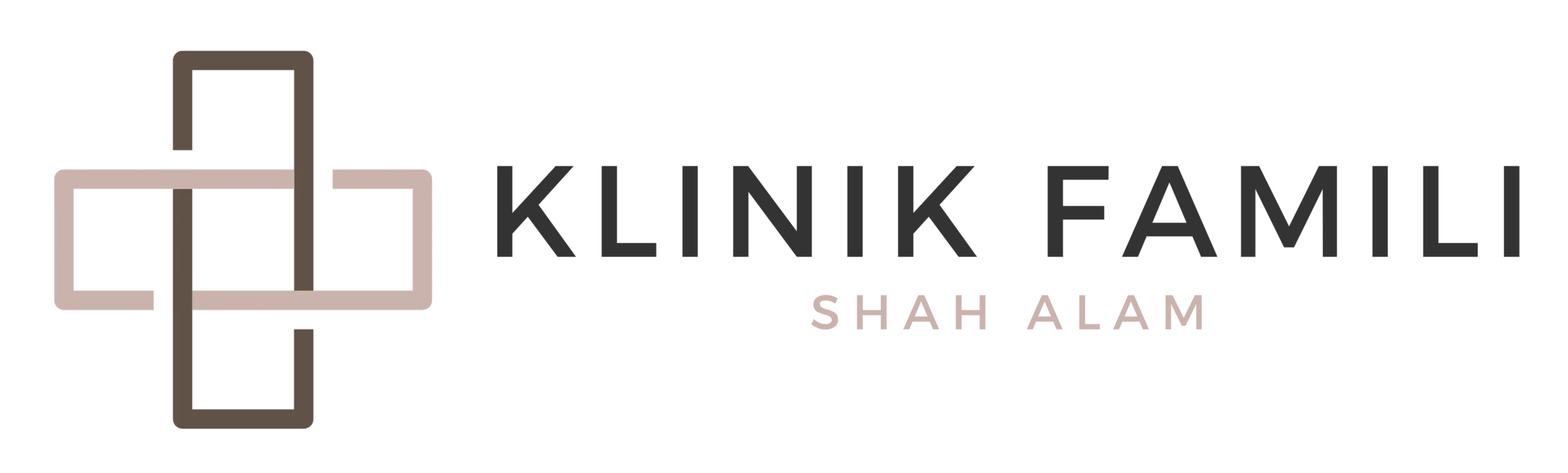 KLINIK FAMILI SHAH ALAM copy