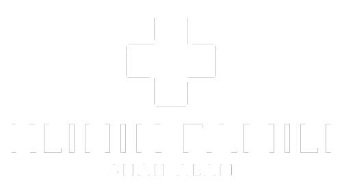 KLINIK-FAMILI-SHAH-ALAM-white-logo